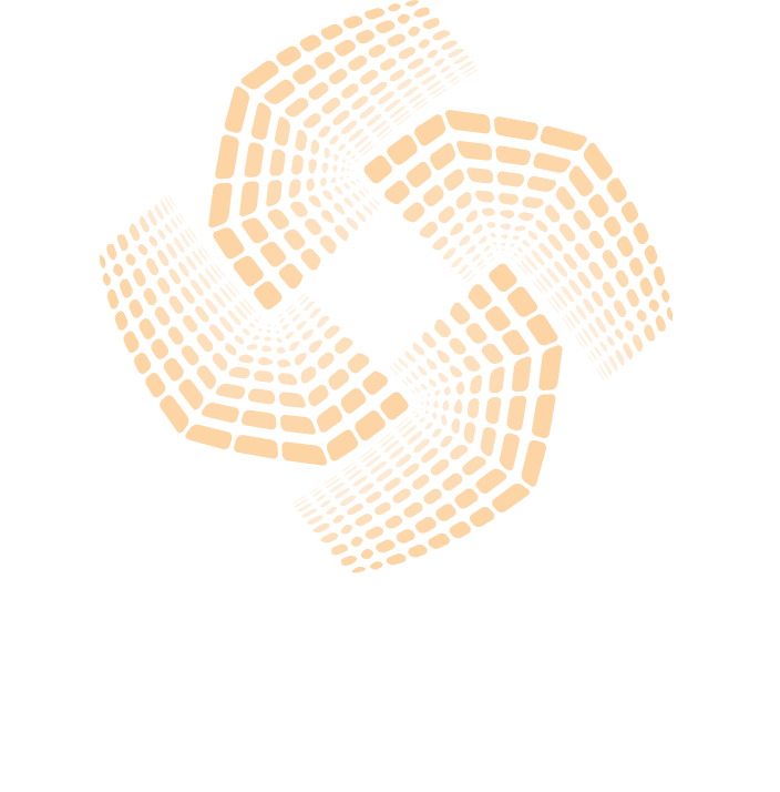 Omni Energy